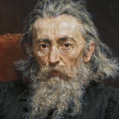 Fan account of Jan Matejko, a Polish painter known for paintings of notable historical Polish political and military events. #artbot by @andreitr