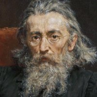 Jan Matejko (@janmatejkoart) 's Twitter Profile
