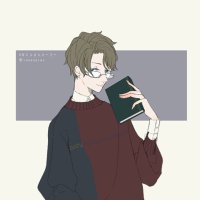 瑚雛 (@kohinaaaaaaaa) Twitter profile photo