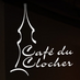 Café du clocher (@cafeduclocher) Twitter profile photo