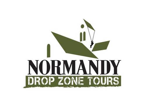 WORLD WAR II: Relive June 6th, 1944, with an unsurpassed one-of-a-kind experience of battlefields and drop zones of the 82nd and 101st Airborne Divisions.
