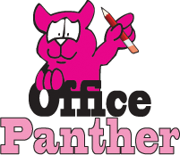 OfficePanther's profile picture. We are a U.K Supplier of high quality, low cost Office Supplies.