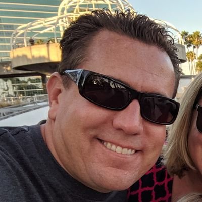 80's child. Sports & music lover. Proud Dad. Youth sports coach. 👎 to Socl Media, Politicians & our Duopoly. #UBI Advocate! 💯% #YangGang & #FWDParty.
