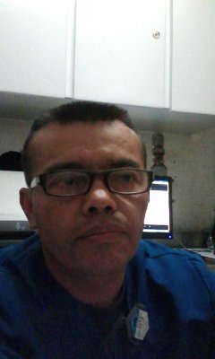 edoramirezr1's profile picture. profesional en  imágenes diagnosticas  medicas