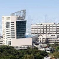 Tata Memorial Hospital (@tatamemorial) 's Twitter Profile Photo Tata Memorial Hospital (@tatamemorial) 's Twitter Profile Photo