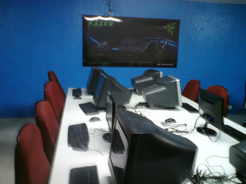 venomnetwork's profile picture. 