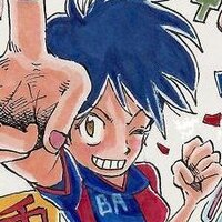 イケバッチ🇯🇵 (@ikebacci) 's Twitter Profile