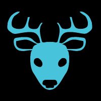 TL;DR Press (@tldrpress) 's Twitter Profile Photo TL;DR Press (@tldrpress) 's Twitter Profile Photo