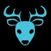 TL;DR Press (@tldrpress) Twitter profile photo TL;DR Press (@tldrpress) Twitter profile photo