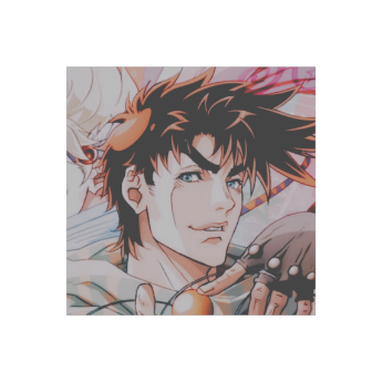 concitatvs's profile picture. ⠀ ⠀ ⠀  ⠀ ⠀              𝙉𝙄𝙂𝙀𝙍𝙐𝙉𝘿𝘼𝙔𝙊 !! ࿐ྂ⠀ ⠀                       ⠀ ⠀
