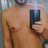 aryan171290's profile image