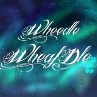 叶子的栗子面粉加工厂 (@wheedlewheafdle) 's Twitter Profile