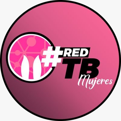 Somos mayoría.
El voto duro es nuestro, sacaremos a MORENA en 2024.
#RedTB
#MujeresAntiAMLO
#MujeresvsMorena