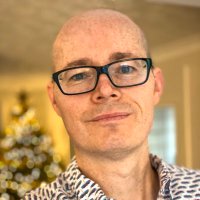 Stefan Kepinski (@stefankepinski) 's Twitter Profile Photo Stefan Kepinski (@stefankepinski) 's Twitter Profile Photo