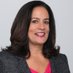 Kathleen Ciaramello (@kciaramello) Twitter profile photo Kathleen Ciaramello (@kciaramello) Twitter profile photo