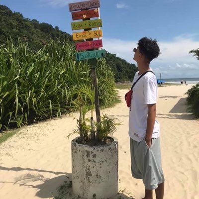 criei essa conta porque era moiado reativar a outra. SANTOS FC ⚪️⚫️