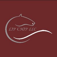 Lip Chip(@LipChipLLC) 's Twitter Profile Photo