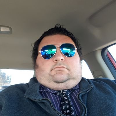 RandyTV26 Profile Picture