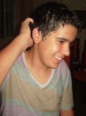 Esse é meu twitter 02 pessoal. Siga o meeu twitter 01 @nataancruzeiiro

ò Neem me acompanhe muito porque nao sou Novela tá... vlws