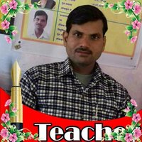 Manoj Verma (@manojve94337777) 's Twitter Profile
