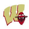 Wisconsin Bandits (@wisconsinbandi1) 's Twitter Profile Photo Wisconsin Bandits (@wisconsinbandi1) 's Twitter Profile Photo