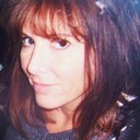 AMANDA PARISH - @FlaMeeMee - Twitter