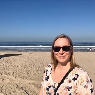 jessicabilson1's profile picture. You can’t be everything to everybody