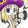 simaumanTWさんのプロフィール画像