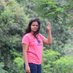 iresha chamindi (@ichamindi) Twitter profile photo