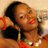 Profile Picture of Jade Natasha Ellis (@slim_and_trim25) on Twitter