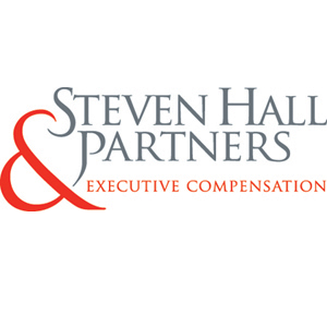 Independent consulting firm specializing in executive compensation, board remuneration and related corporate governance issues. #executivepay #corpgov