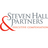 SHallPartners's profile image