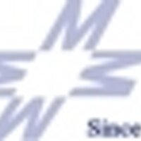 MacDowell Insurance (@macdowellins) 's Twitter Profile