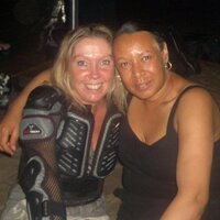 Jen Marquis-Brown (@jenmarquisbrown) 's Twitter Profile