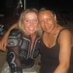 Jen Marquis-Brown (@jenmarquisbrown) Twitter profile photo