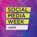 SocialMediaWeekLagos (@SMWLagos) Twitter profile photo