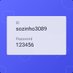 Vst (@paulomendanha1) Twitter profile photo Vst (@paulomendanha1) Twitter profile photo