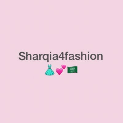 يوجد جميع المقاسات لكل الموديلات المعروضة, والتوصيل لجميع مناطق المملكة✨
