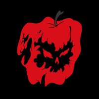 Bad Apples Music (@badapplesau) 's Twitter Profile