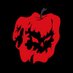 Bad Apples Music (@badapplesau) Twitter profile photo Bad Apples Music (@badapplesau) Twitter profile photo