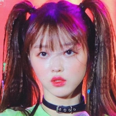 favbommie's profile picture. t.a