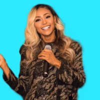 Sarah Fontenot (@mssarahfontenot) 's Twitter Profile