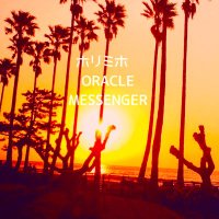 ホリミホ (@horimiho881) 's Twitter Profile