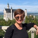 Beth Isaac - @bethisaac - Twitter