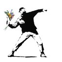 Dani radley - @Danibelle2304 - Twitter