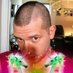 McBort (@mc_bort) Twitter profile photo McBort (@mc_bort) Twitter profile photo