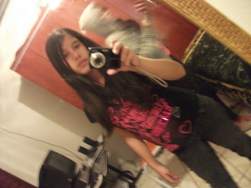 No are description ;D