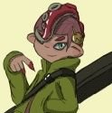 Honajiumenさんのプロフィール画像