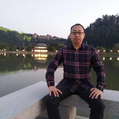 Hello, my name is Andy. I'm a mold designer and I come from China.I work for a mold company. Welcome to visit our company. E-mail box :andy@szfrt.com