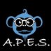 APESpro.com (@apespro) Twitter profile photo